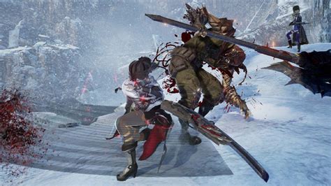 code vein value guide.